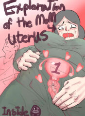 a9b6ab1786f6cbbf2430cfde8021ec26