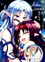 a9c5b12fce1562581bd750a1195c3796