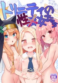 a9ca60140dc478e5dedc7f43416f4766