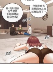 a9cc2bcd3fe71e370b7b9333ff4212d5