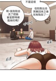 a9cc2bcd3fe71e370b7b9333ff4212d5