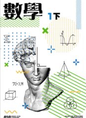 a9d0773d20b006ffdace21845af8e79a