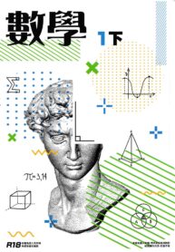 a9d0773d20b006ffdace21845af8e79a