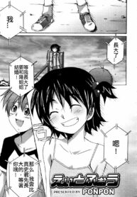 a9db5c00e79be2bc3638557c8a5fe809