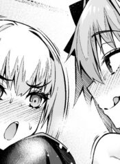 a9dec3351384dfa704c01717bb5bd7cd