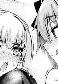 a9dec3351384dfa704c01717bb5bd7cd