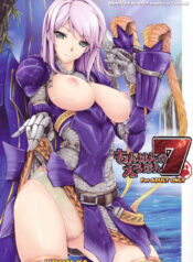 a9e3d19023bc0d8a710ee6770f986a01