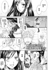 a9e403af3226d59ba5702abc6830a26d