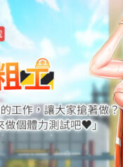 a9fff827727e4bf1b1825d1efc1e0633