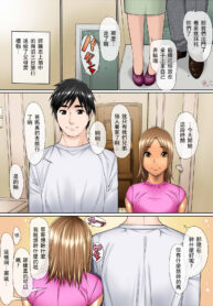 aa124e181c2d8e9733c4abd8bdd6ce78