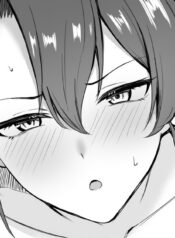 aa3c5f78e546f13bf71e5e13248d1070