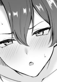 aa3c5f78e546f13bf71e5e13248d1070