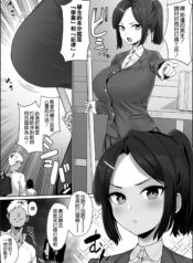 aa4165cec6b065650e06834a03803399