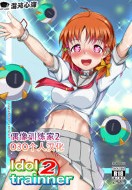 aa48f7cb2b8a590a1e57b4dfbb9e1e5e