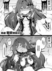 aa5a85308320e86887f86db4e48ab4bf