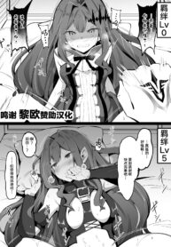 aa5a85308320e86887f86db4e48ab4bf