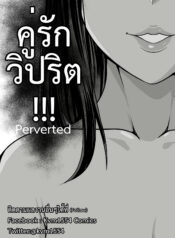 aa634751c924a4ccb1e0aec2ebe5e848