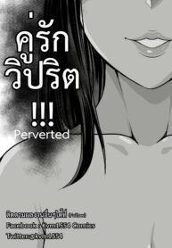 aa634751c924a4ccb1e0aec2ebe5e848