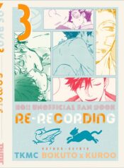 aa6bfa0df428516e109d70346acb07a7