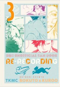 aa6bfa0df428516e109d70346acb07a7