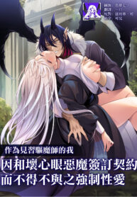 aa86ce8020b9da9df4365d56cb580f86