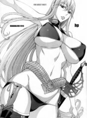 aa93ad29d298707a4695967fe2207491