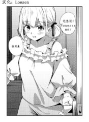 aa983f63f4c50f33f7fc44fddd609db0