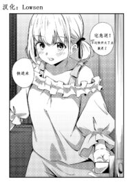 aa983f63f4c50f33f7fc44fddd609db0