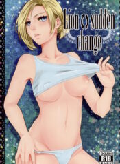 aaa4762e5a60d6ebef9bd54764f3bf55