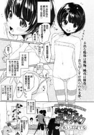 aaaf3f7264565f16efc925d3d9e9080e