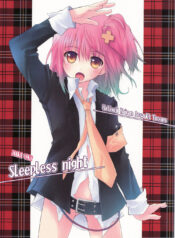 aaafaacd1355193073b6ff41da8a71c8