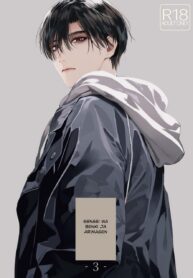 aaafb8a459dec0b27175e0c3abeeca11