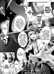 aac888e2cf0440574c51fd01fa355fce