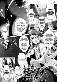 aac888e2cf0440574c51fd01fa355fce