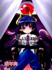 aac95550e0479e94768ed728e4829336