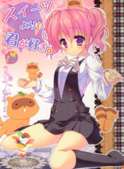 aacecbf13eb9ccdbecb384d1dfd37671