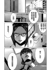 aad45f828c83cc0135b32f812febc4c3