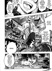 aad6b73848e58b1cfa1a0ae4adf4bbba