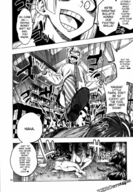 aad6b73848e58b1cfa1a0ae4adf4bbba