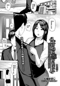 aad75fe4ea099bc1b295c60b1e70c50b