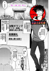 aad81c68e9529400430daef953f758a3