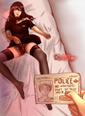 aaeeaae1d1d4b7a6878484ba714bd7b1