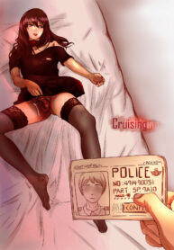 aaeeaae1d1d4b7a6878484ba714bd7b1