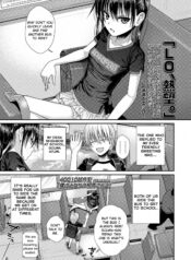 ab01fbcb3d258f749459d4566b536ae4