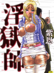 ab1161367c5c6ba502c07c87e854571d