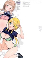 ab1823b56c860869030700ff7c8ba08d