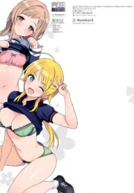 ab1823b56c860869030700ff7c8ba08d