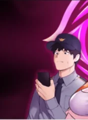 ab34310be12c5406ea4cbe7386d8e153