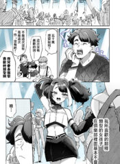 ab346bc9cb52bc9c864ecaf3fb48d0fa