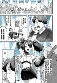 ab346bc9cb52bc9c864ecaf3fb48d0fa